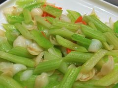 -新南华大酒店(广中店)