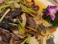 -闽公馆·客家私房菜·商务宴请·包厢(杏林橡树湾店)