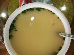 -七鲜渔港美食餐厅(巽寮湾海景店)