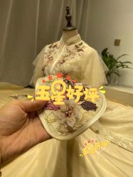 -艾米婚纱&婚礼策划