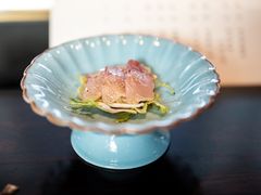 -元熹会席料理