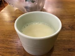 -车沾巷·重庆老味豌杂面