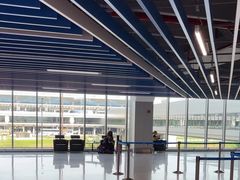 -纽瓦克自由国际机场