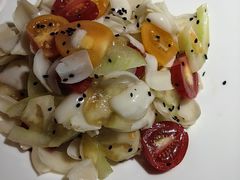 -阿西娅食府(中关村店)