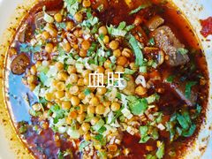 -大蓉和(一品天下店)