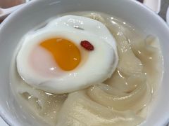-海底捞火锅(奥森店)