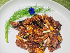 -太守宴·蘭院(天塔店)