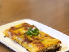 -文叔·湖北名小吃·小龙虾(华强北店)