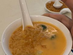 -利苑酒家(合景国际金融广场店)