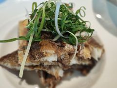 -莆田餐厅PUTIEN(颐堤港店)