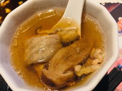 -大桥日本料理·日式放题·铁板定食(科兴科学园店)