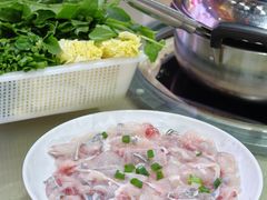 -红日饭店(裕隆三路店)