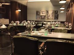 -鼎鼎香·港式火锅(北京SKP店)