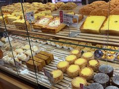 -味多美(民星路店)