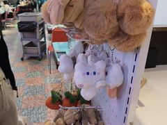-川正旺江湖菜(三元桥店)