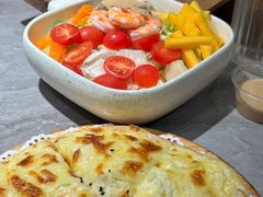 -西元里(悦达889店)