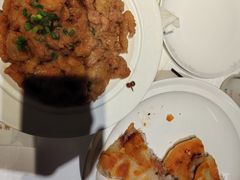 -阿五黄河大鲤鱼(英协路店)