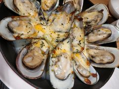 -百特喜·意大利餐厅(八佰伴镇江店)