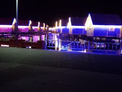 -月坨岛华清月府温泉酒店