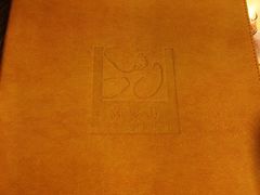 -许留山(梳士巴利道店)