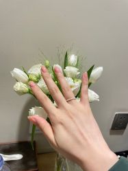 -美兮美学·日式美甲美睫