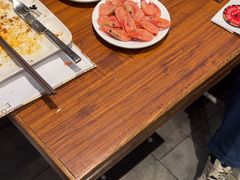 -汉巴味德(沈阳万象汇店)
