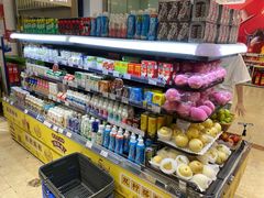 -苏宁易购(Suning Pro深圳华强北店)