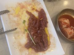 -福云龙(黄河南大街店)