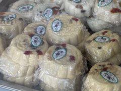 -江南春(中山中路店)