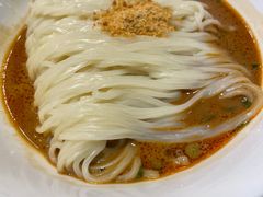 -鼎泰丰(嘉年华•海信广场VILLAGE店)