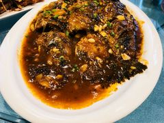 -茶啊冲电影主题文化餐厅(TOUCH12街店)