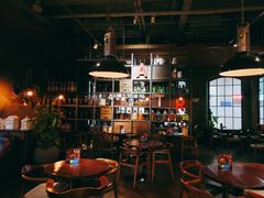 -黑草莓(重庆路店)