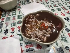 -堂屋糖水店(愚园店)