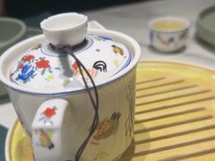 -新奥购物中心