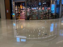 -九木杂物社(中心店)