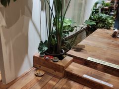 -邈墨茶馆(大兜路1号店)