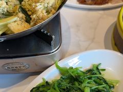 -全聚德烤鸭店(准噶尔路店)