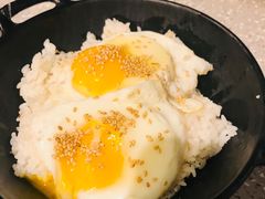 吉力饭-吉力烤鳗