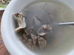 -贞记餐厅(老街店)