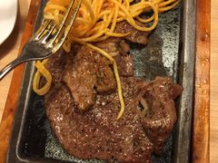 -必胜客(新海上世界店)