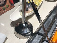 -海底捞火锅(武胜路凯德广场店)