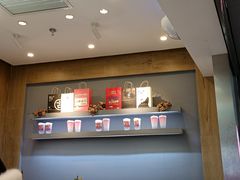 -古茗(东鼓道店)