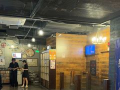 -长藤鬼校(龙翔店)