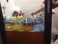 iphone_upload_pic-二姐刨冰
