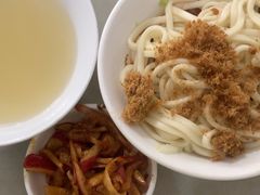 -老号牛王庙金宴面店(锦东路253号院店)