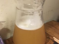 -管氏翅吧(国展店)