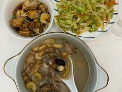 -优护佳医护级月嫂(和睦家浦西店)