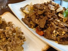 -津菜宋记老房子(鼓楼店)