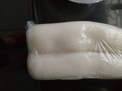 -江南春(中山中路店)