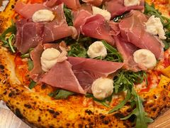 -Alimentari Grande(东湖路店)